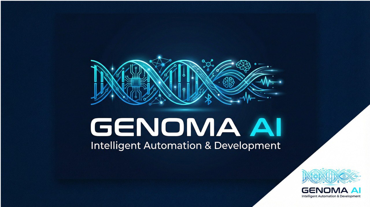 Genoma AI