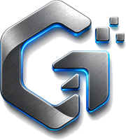 Genoma AI