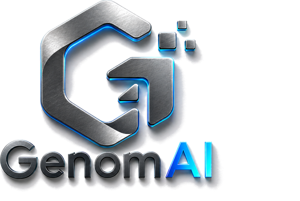 Genoma AI